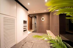Greenwood Mews (D11), Terrace #439061561
